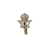 Cap Badge "5th Inniskilling Dragoon Guards"
