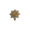 Cap Badge "Cheshire Regiment"
