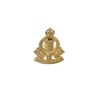 Cap Badge "Royal Army Ordnance Corps"