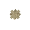 Cap Badge "Highland Light Infantry"
