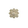 Cap Badge "Highland Light Infantry"