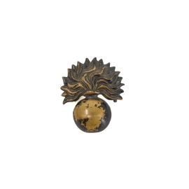 Cap Badge "Grenadier Guards"