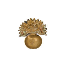 Cap Badge "Grenadier Guards"