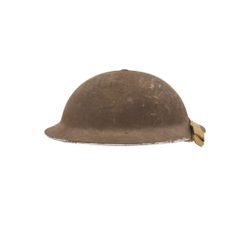 Casque MKII British Army