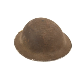 Casque MKII British Army