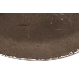 Helmet MKII British Army