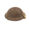 Helmet MKII British Army