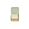 British Army Sterilisation Kit