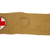 Brassard Royal Army Medical Corps