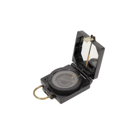 Compass MK1 British Army
