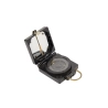 Compass MK1 British Army