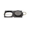 Compass MK1 British Army