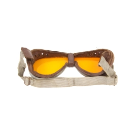 British Army Goggles
