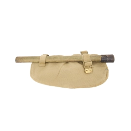 Individual Tool British Army 1943