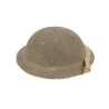 Helmet MKII British Army "Camouflaged" 1939