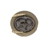 Casque MKII British Army "camouflé" 1939
