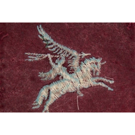 Patch British Airborne "Pegasus"