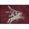 Patch British Airborne "Pegasus"