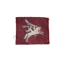 Patch British Airborne "Pegasus"