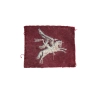 Patch British Airborne "Pegasus"