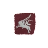 Insigne British Airborne "Pegase"