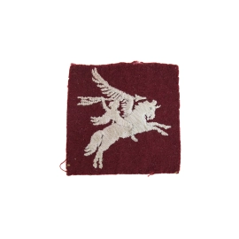 Patch British Airborne "Pegasus"