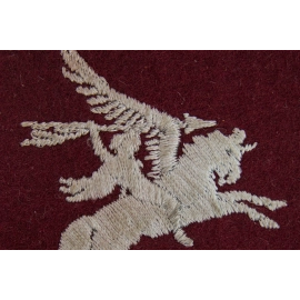 Patch British Airborne "Pegasus"