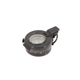 Boussole Mark 3 British Army 1942
