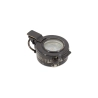 Compass MK 3 British Army 1942