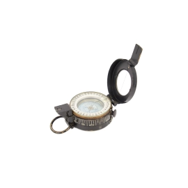 Boussole Mark 3 British Army 1942