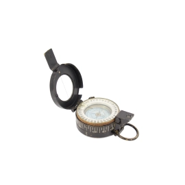 Boussole Mark 3 British Army 1942