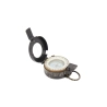 Compass MK 3 British Army 1942