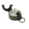 Compass MK 3 British Army 1942