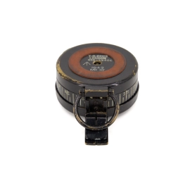 Compass MK 3 British Army 1942