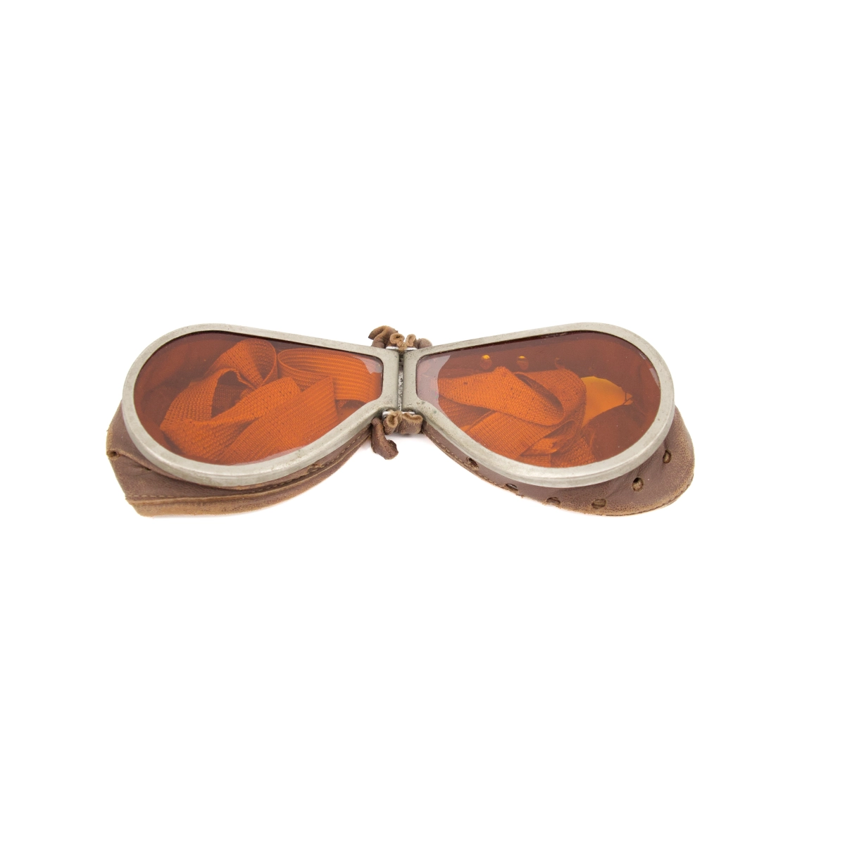 British Army Goggles