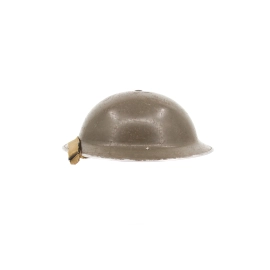 Helmet MKII British Army 1939