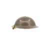 Casque MKII British Army 1939