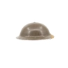Helmet MKII British Army 1939