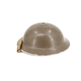 Helmet MKII British Army 1939