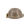 Casque MKII British Army 1939