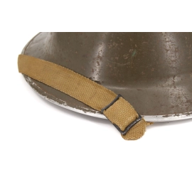 Helmet MKII British Army 1939