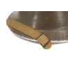 Helmet MKII British Army 1939