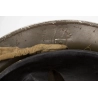 Casque MKII British Army 1939