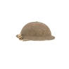 Helmet MKII "Royal Northumberland Fusiliers" British Army