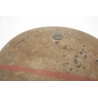 Helmet MKII "Royal Northumberland Fusiliers" British Army