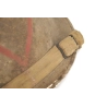 Helmet MKII "Royal Northumberland Fusiliers" British Army