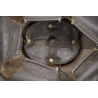 Helmet MKII "Royal Northumberland Fusiliers" British Army