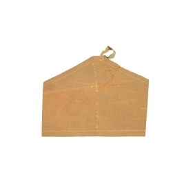 Sleeve gaz detector British Army 1941