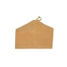 Sleeve gaz detector British Army 1941