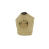 Gourde US Army 1942